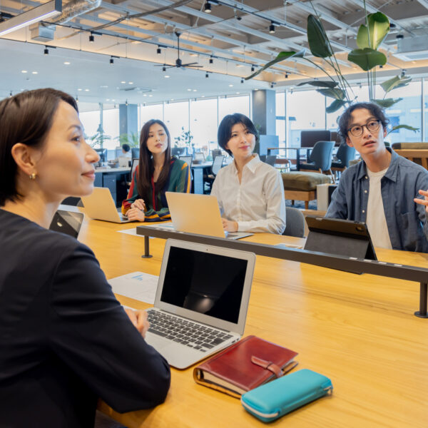 seo外鏈專業團隊