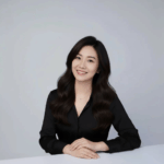 專案經理cherry.lin