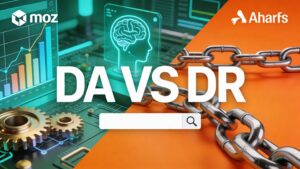 da-vs-dr-seo-difference