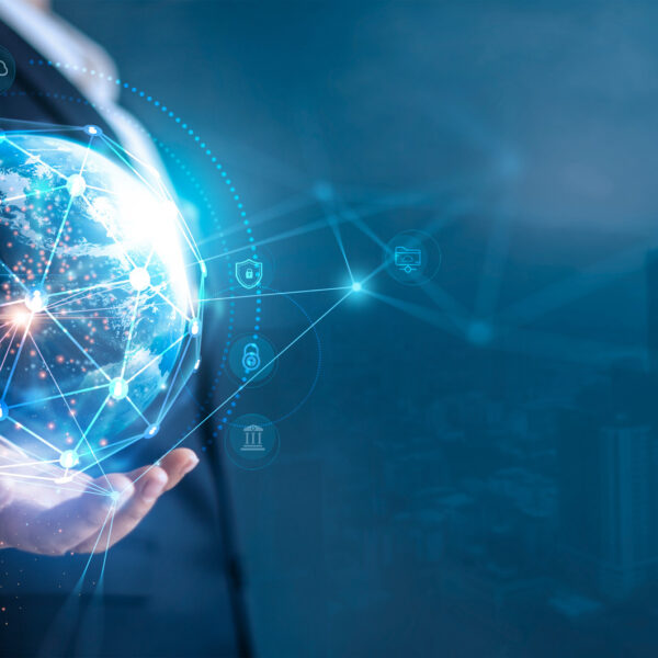 general-external-links