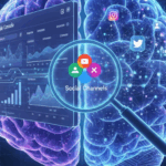 google-search-console-social-integration