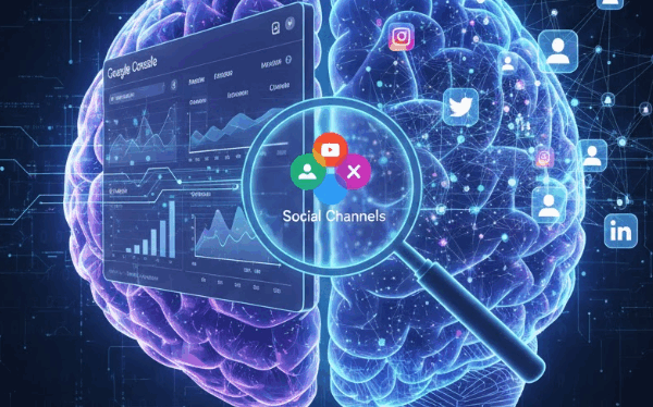 google-search-console-social-integration