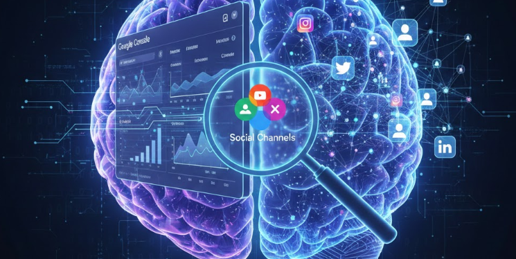 google-search-console-social-integration