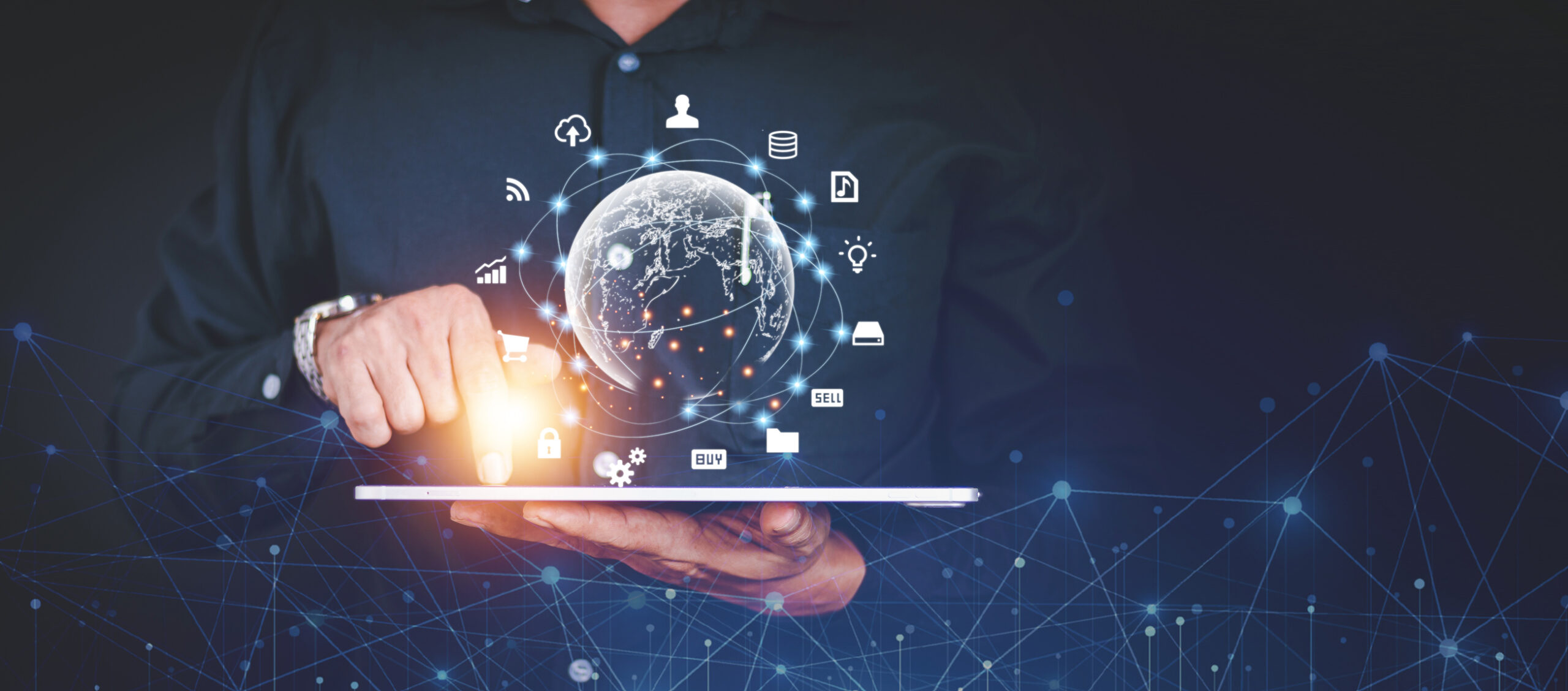 high-quality-external-links