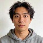 外鏈資源採購kevin.huang