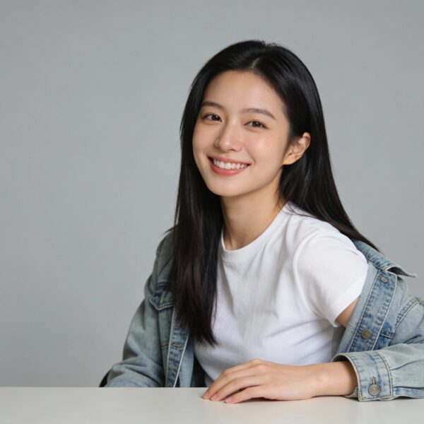 內容與投放編輯lily.chen