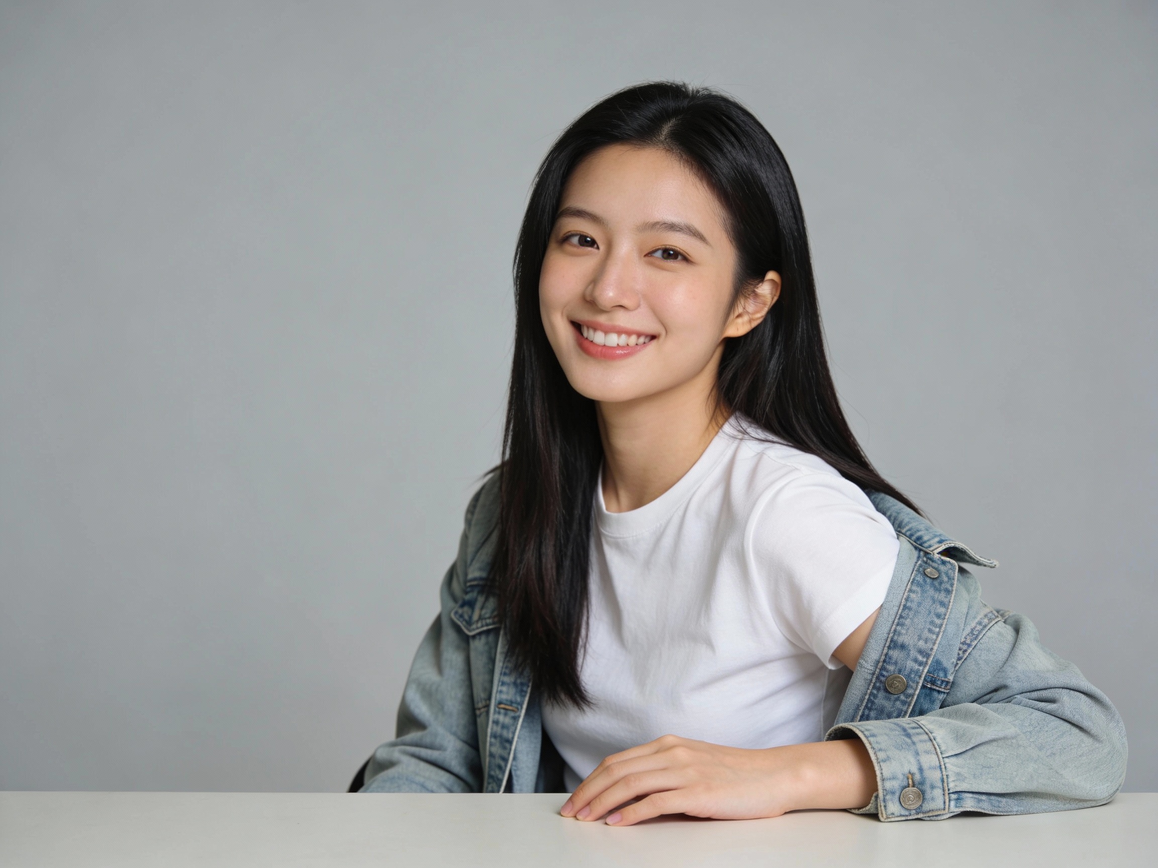 內容與投放編輯lily.chen