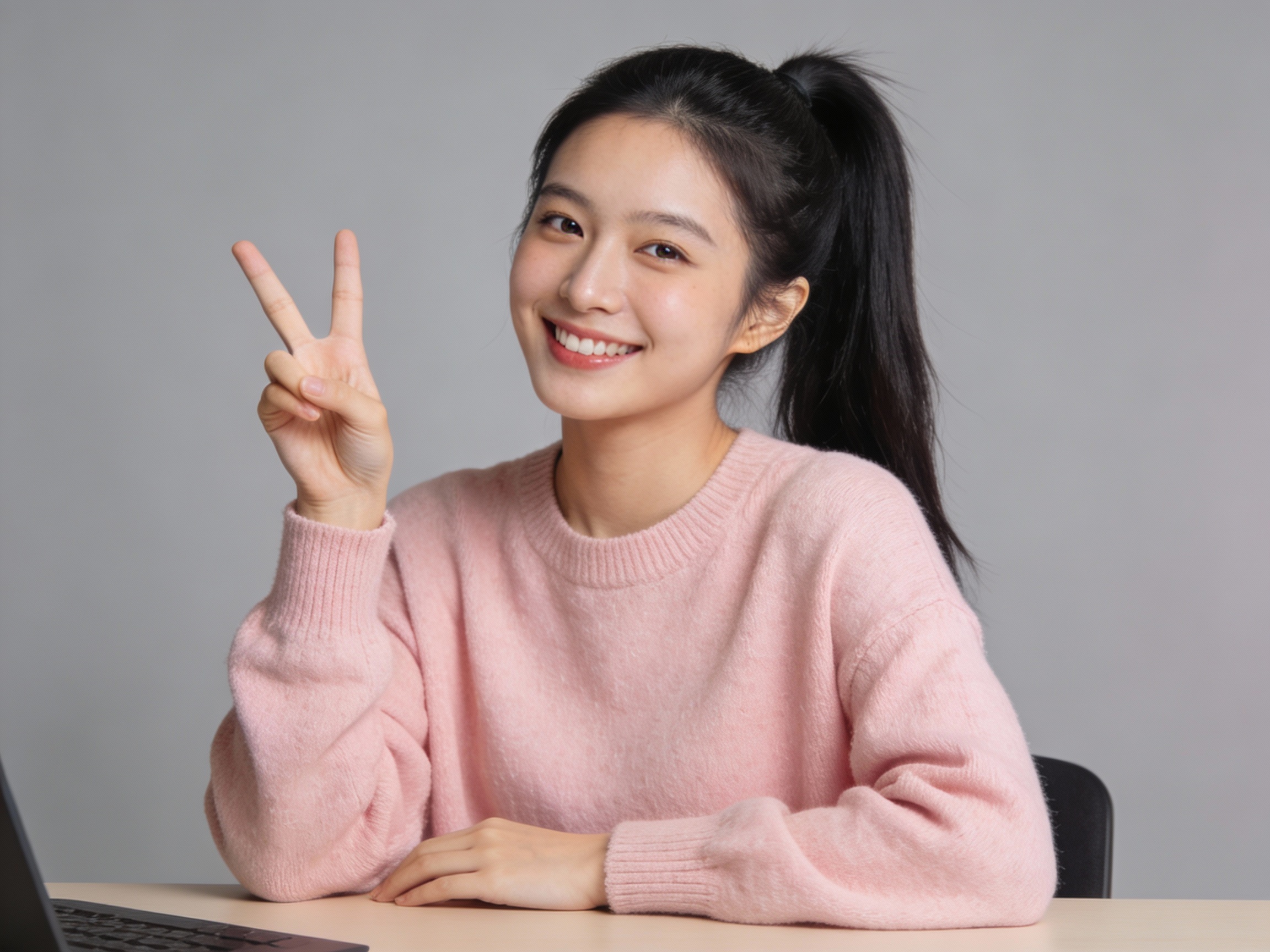 mia.wang品質控管