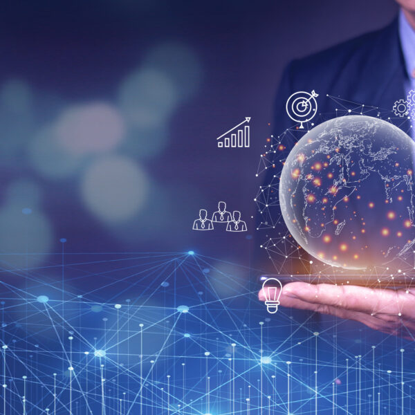 multi-level-backlinks