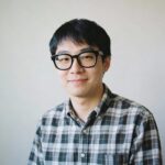 ray.liu技術與索引檢核