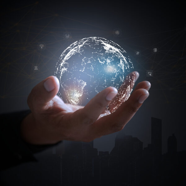 spam-backlinks-removal